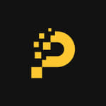 Estudio Pixel Web logo
