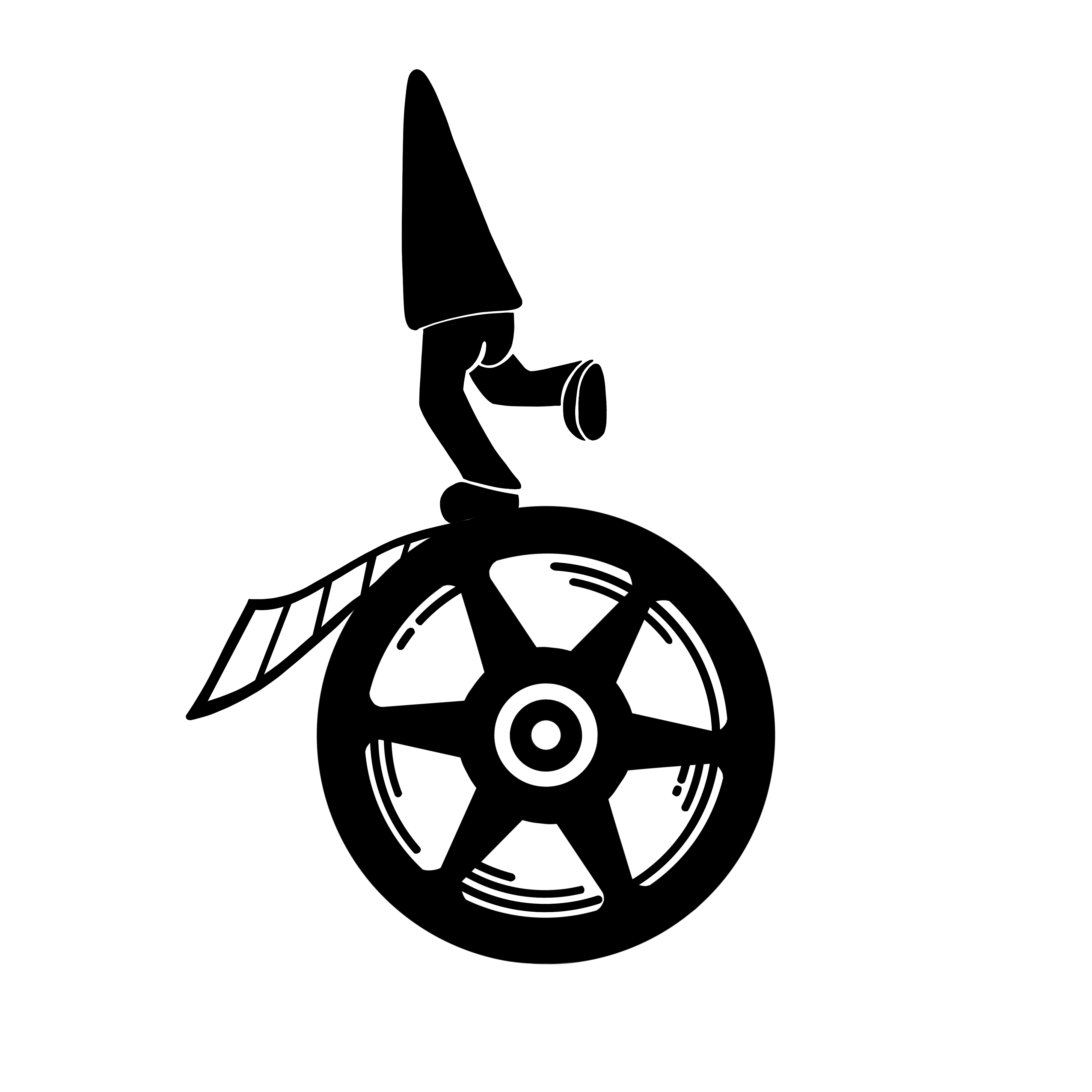 NaNo Film