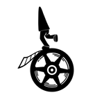 NaNo Film logo