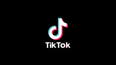 Localization of TikTok-App - Application mobile