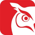 Snotor logo