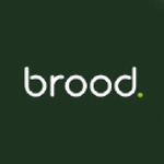 Brood