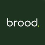 Brood