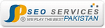 seoservices logo
