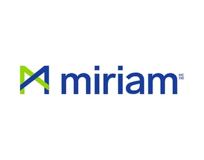Resource Lending Platform for Miriam Foundation - E-commerce