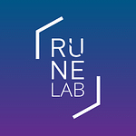 RUNELAB S.R.L.
