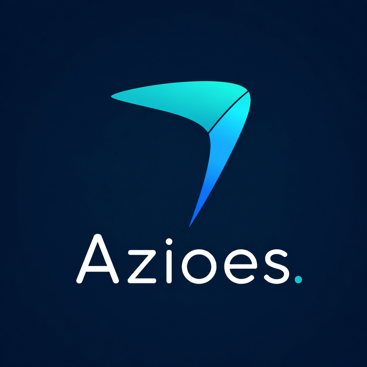 Azioes Technologies
