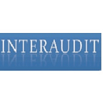 Interaudit logo