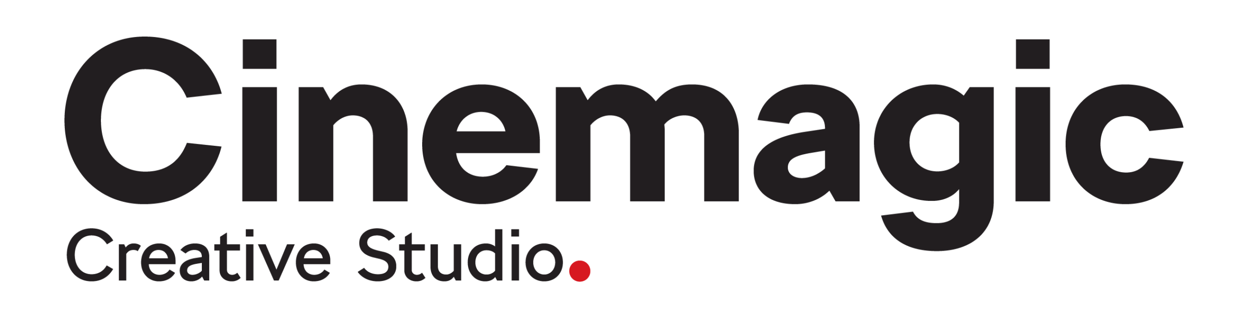 Cinemagic.ma