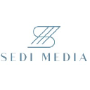 Sedi Media Gmbh