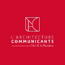 L'architecture Communicante