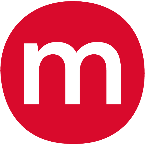 mazdek