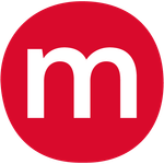 mazdek logo