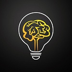 Illucom