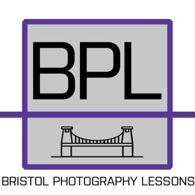Bristol Contemporary Photography