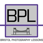 Bristol Contemporary Photography