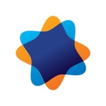 Gauss Digital Marketing