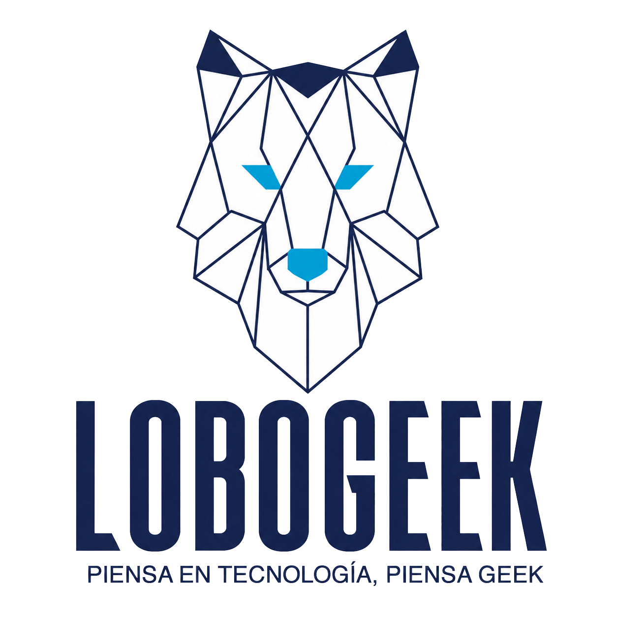 LoboGeek