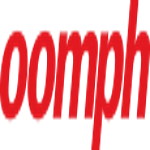 Oomph,Inc.