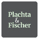 Plachta & Fischer