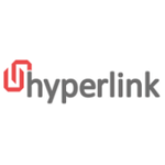 Hyperlink