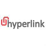 Hyperlink