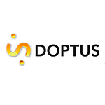 Doptus | Agencia de Marketing Digital y Estrategia