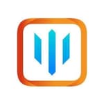 Tridente Image Builders logo