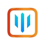 Tridente Image Builders