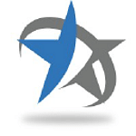 Starboard IT - Onsite IT Consulting Melbourne