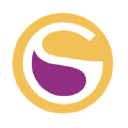 Gscom - Communication Globale - Stratégie - Formation