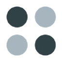 Systrade Gmbh