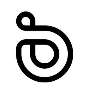 Brave by Design