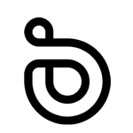 Brave by Design logo