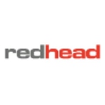 Redhead Companies