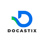 Docastix