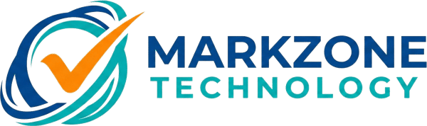 MarkZone Technology