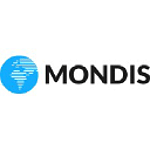 Mondis Tech GmbH