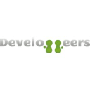 Developpeers