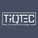 Tiqtec