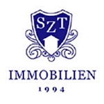 Simone Zeller-Thomas Immobilien