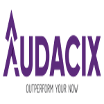 Audacix