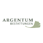 Argentum Bestattungen
