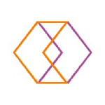 Getlead Marketing Digital