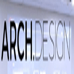 Arch.Design logo