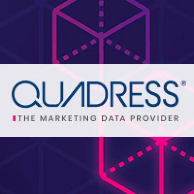 QUADRESS GmbH