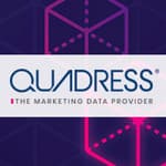 QUADRESS GmbH logo