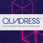 QUADRESS GmbH