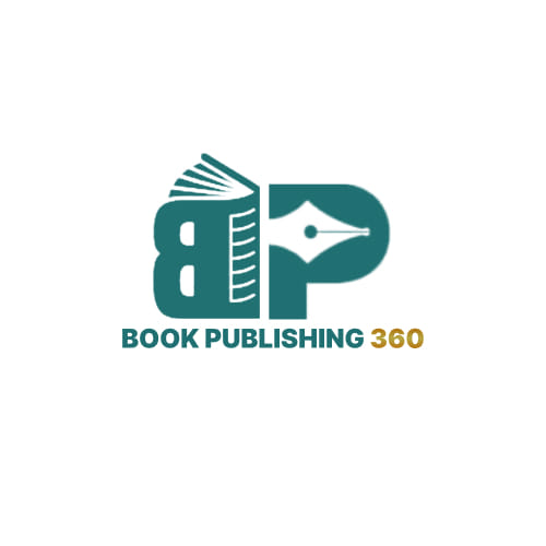 Book Publishing 360