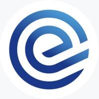epicasus gmbh